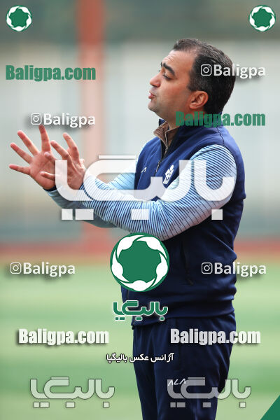 دژ ۳۴ 2–6 پیکان