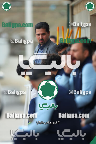 دژ ۳۴ 2–6 پیکان