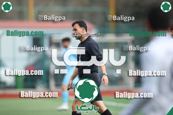 دژ ۳۴ 2–6 پیکان