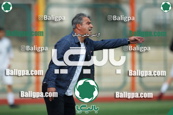دژ ۳۴ 2–6 پیکان