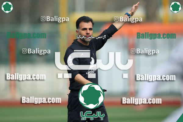 دژ ۳۴ 2–6 پیکان