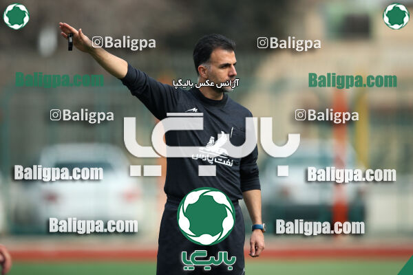 دژ ۳۴ 2–6 پیکان