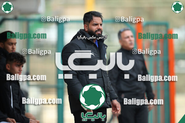 دژ ۳۴ 2–6 پیکان