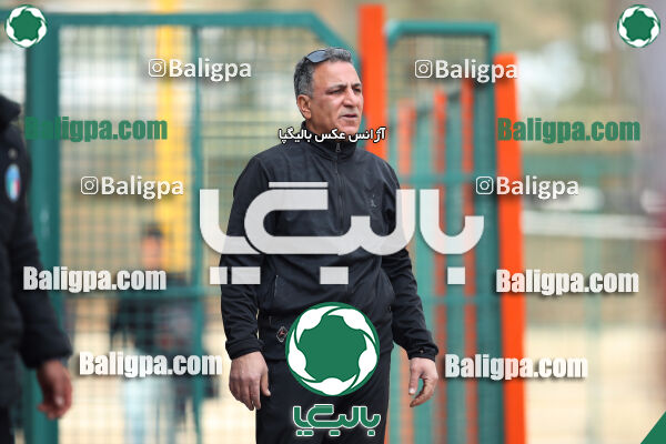 دژ ۳۴ 2–6 پیکان