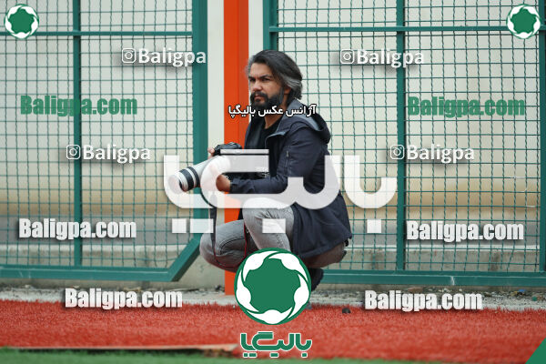 دژ ۳۴ 2–6 پیکان