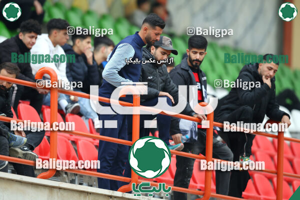 دژ ۳۴ 2–6 پیکان