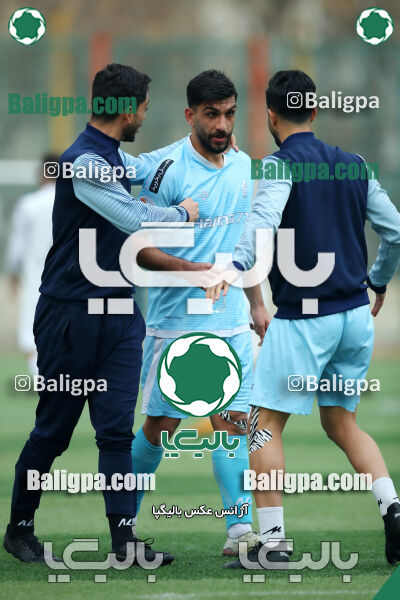 دژ ۳۴ 2–6 پیکان