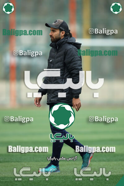 دژ ۳۴ 2–6 پیکان