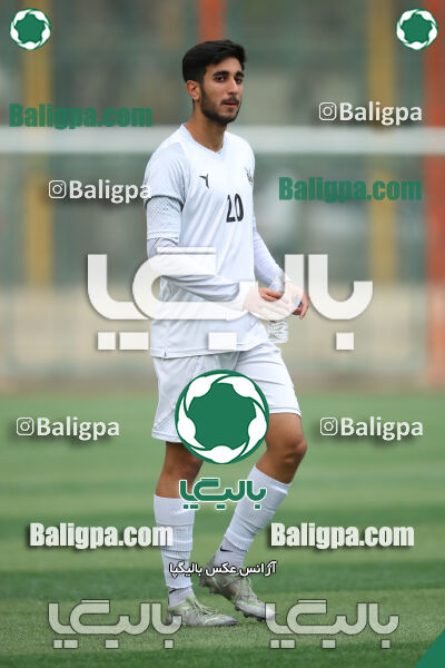 دژ ۳۴ 2–6 پیکان