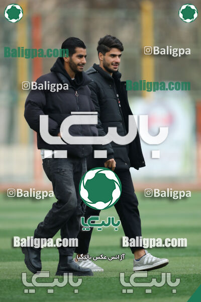 دژ ۳۴ 2–6 پیکان