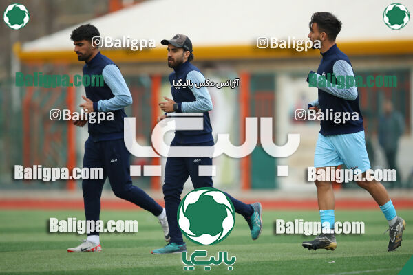 دژ ۳۴ 2–6 پیکان