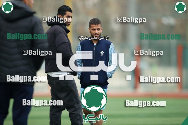 دژ ۳۴ 2–6 پیکان
