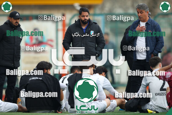 دژ ۳۴ 2–6 پیکان