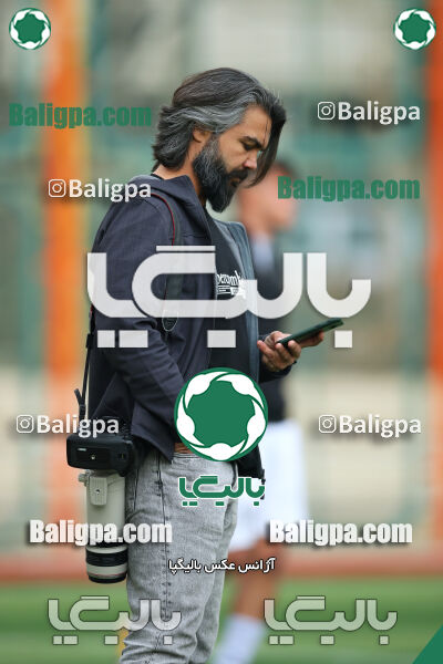 دژ ۳۴ 2–6 پیکان