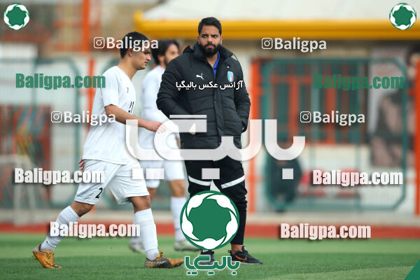 دژ ۳۴ 2–6 پیکان
