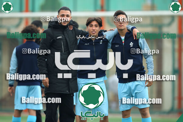 دژ ۳۴ 2–6 پیکان