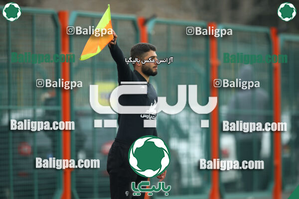 دژ ۳۴ 2–6 پیکان