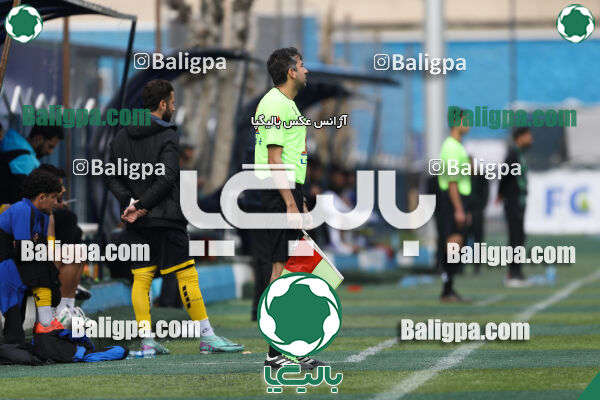 نیروی زمینی 3–1 ماهور ری