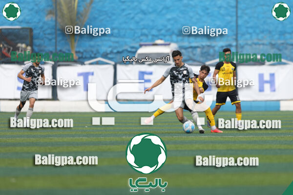 نیروی زمینی 3–1 ماهور ری
