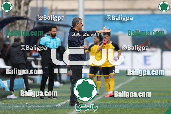نیروی زمینی 3–1 ماهور ری