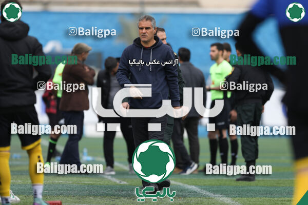 نیروی زمینی 3–1 ماهور ری