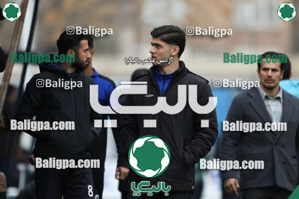 نیروی زمینی 3–1 ماهور ری
