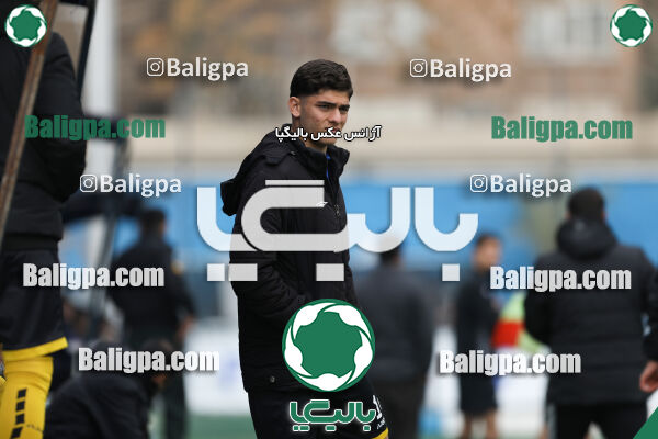 نیروی زمینی 3–1 ماهور ری