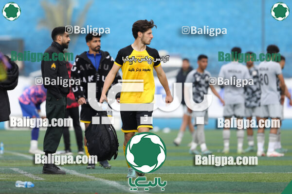 نیروی زمینی 3–1 ماهور ری