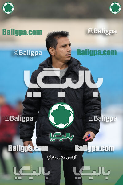 نیروی زمینی 3–1 ماهور ری