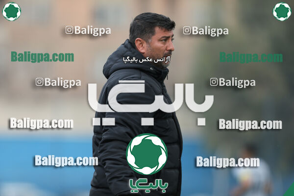 نیروی زمینی 3–1 ماهور ری