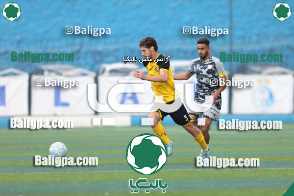نیروی زمینی 3–1 ماهور ری