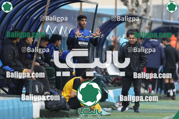 نیروی زمینی 3–1 ماهور ری