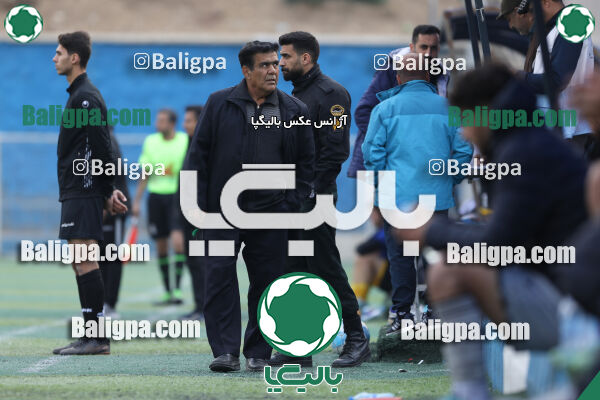 نیروی زمینی 3–1 ماهور ری