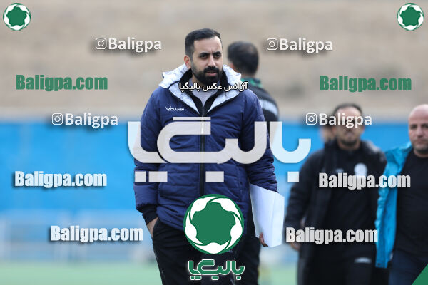 نیروی زمینی 3–1 ماهور ری