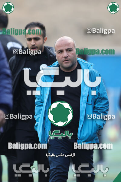 نیروی زمینی 3–1 ماهور ری