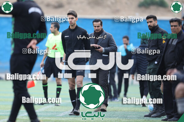 نیروی زمینی 3–1 ماهور ری