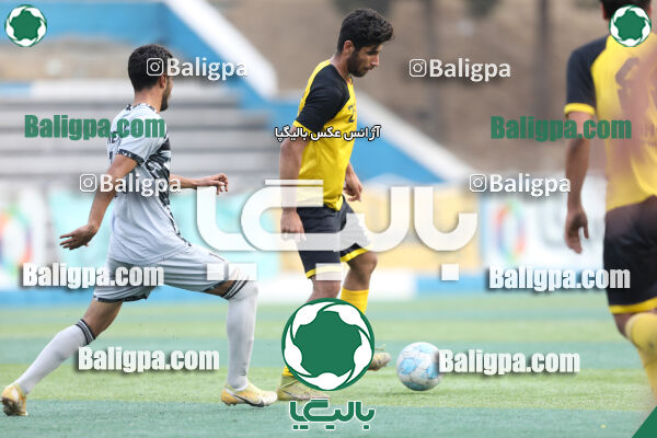 نیروی زمینی 3–1 ماهور ری