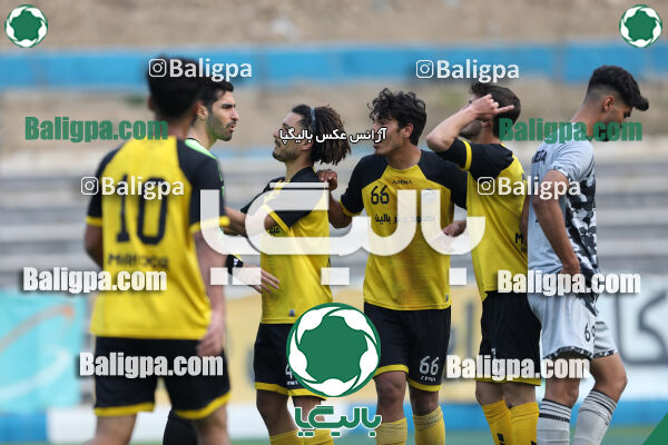 نیروی زمینی 3–1 ماهور ری