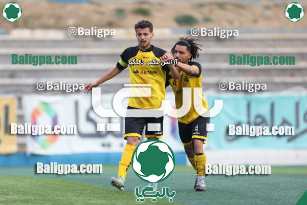 نیروی زمینی 3–1 ماهور ری