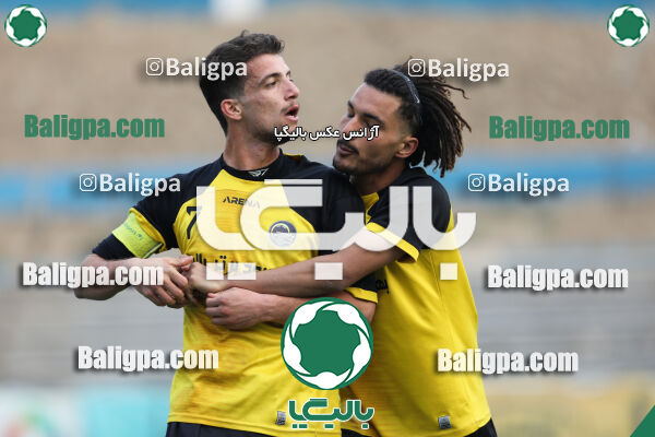 نیروی زمینی 3–1 ماهور ری