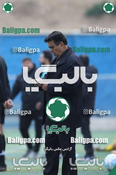 نیروی زمینی 3–1 ماهور ری
