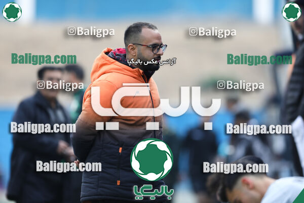 نیروی زمینی 3–1 ماهور ری