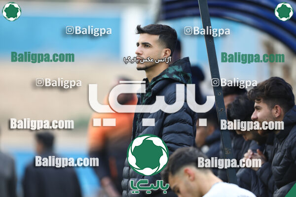 نیروی زمینی 3–1 ماهور ری