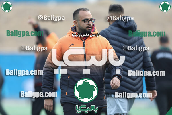 نیروی زمینی 3–1 ماهور ری