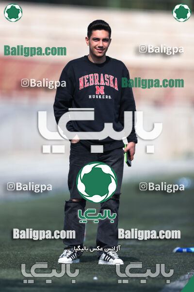 سایپا 2–1 پرسپولیس