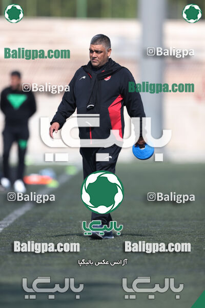 سایپا 2–1 پرسپولیس