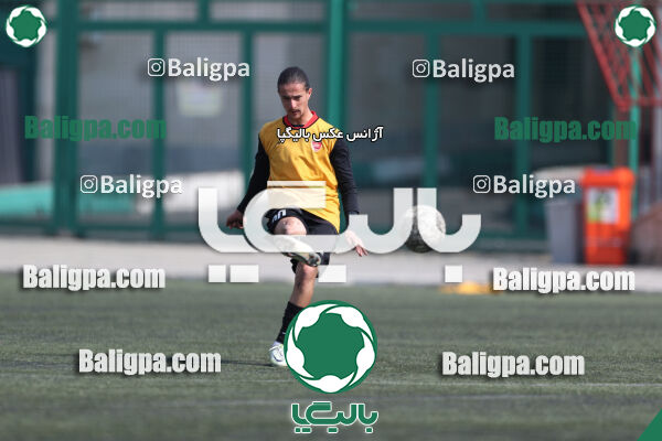 سایپا 2–1 پرسپولیس