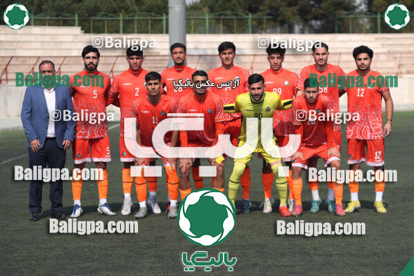 سایپا 2–1 پرسپولیس