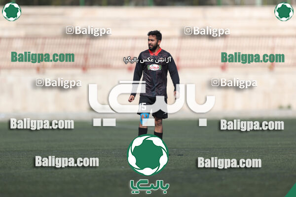 سایپا 2–1 پرسپولیس