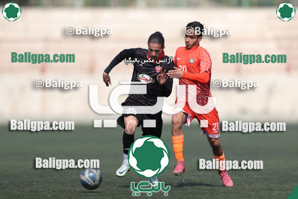 سایپا 2–1 پرسپولیس